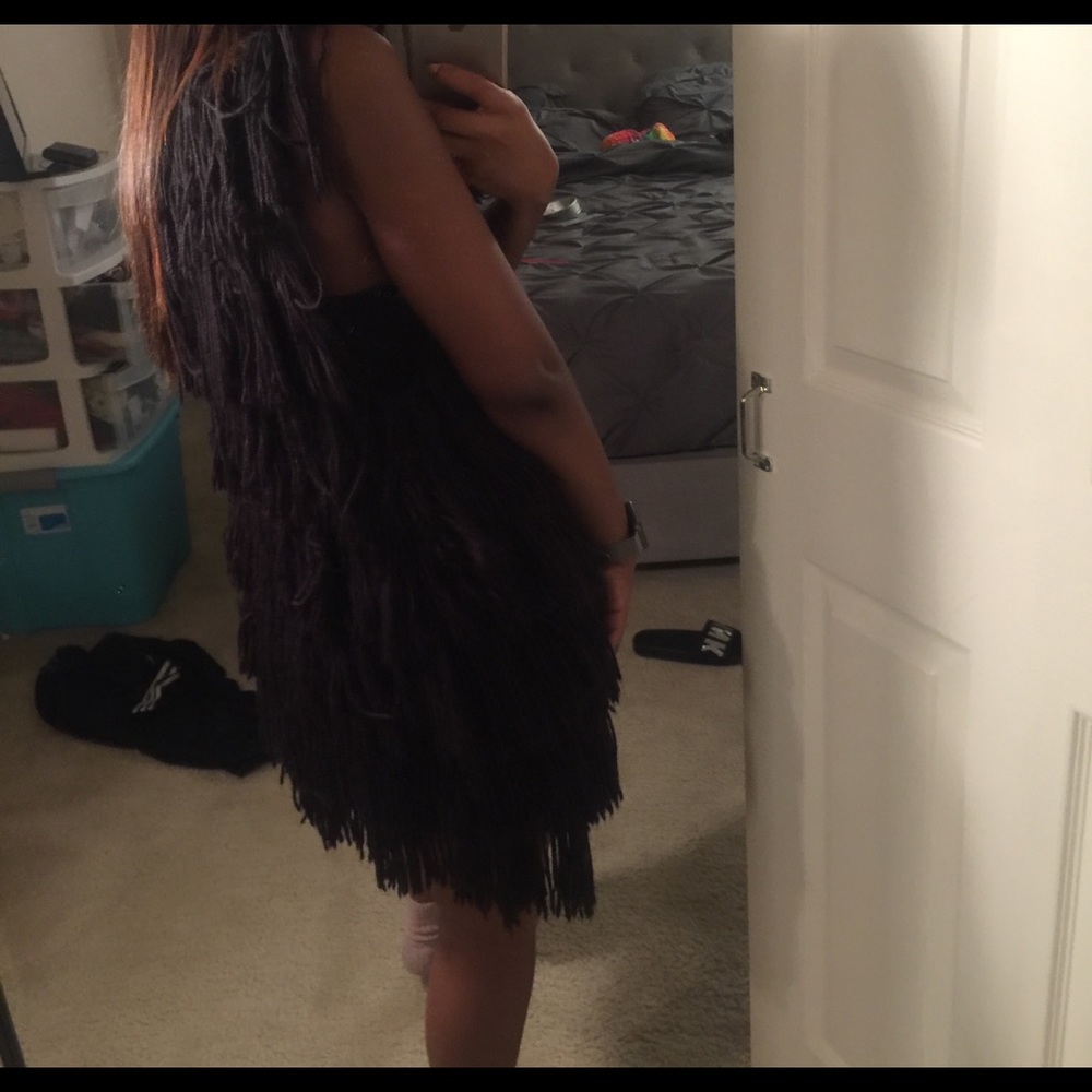 Vest - Picture 3 of 6